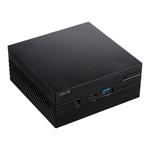 ASUS PN41-BBP131MVS1