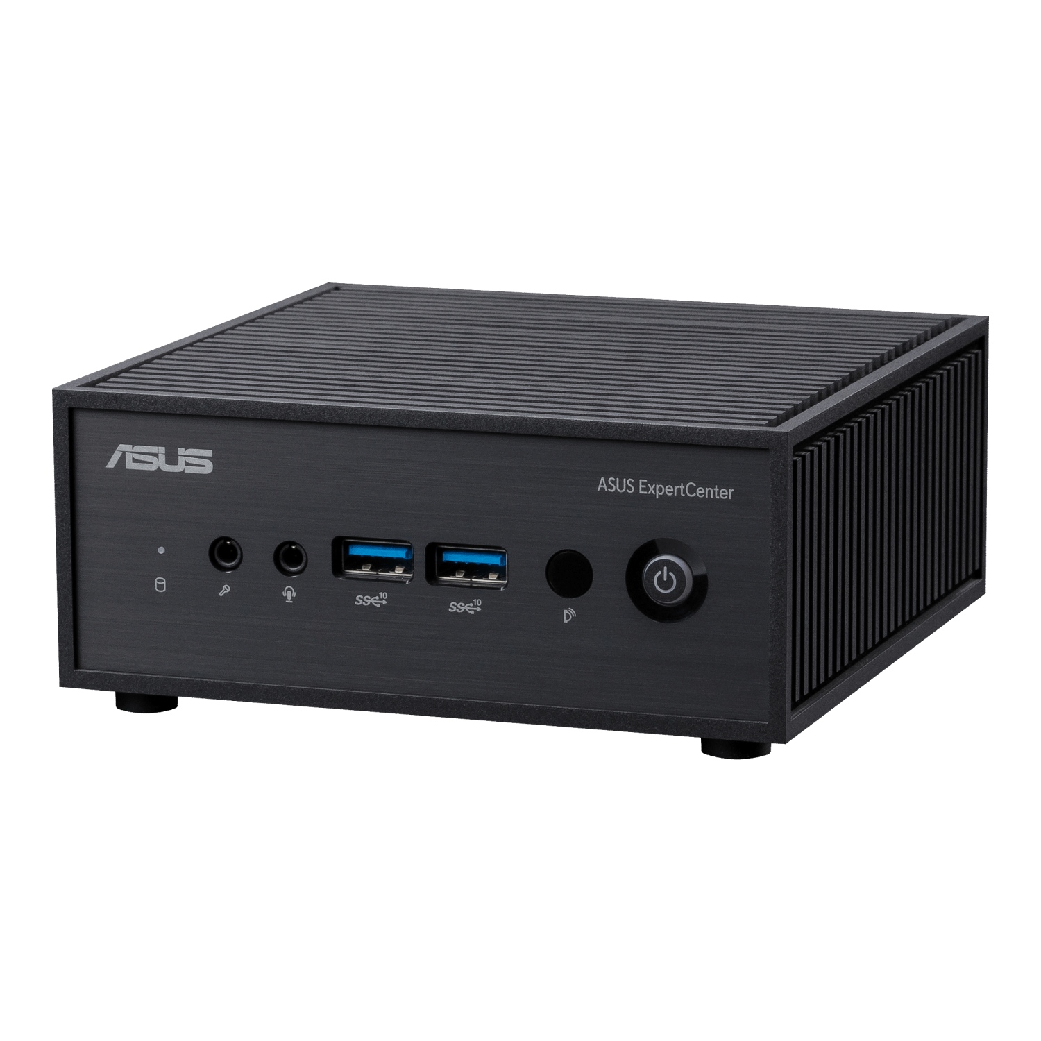 ASUS PN42-SN063AV W11 Pro