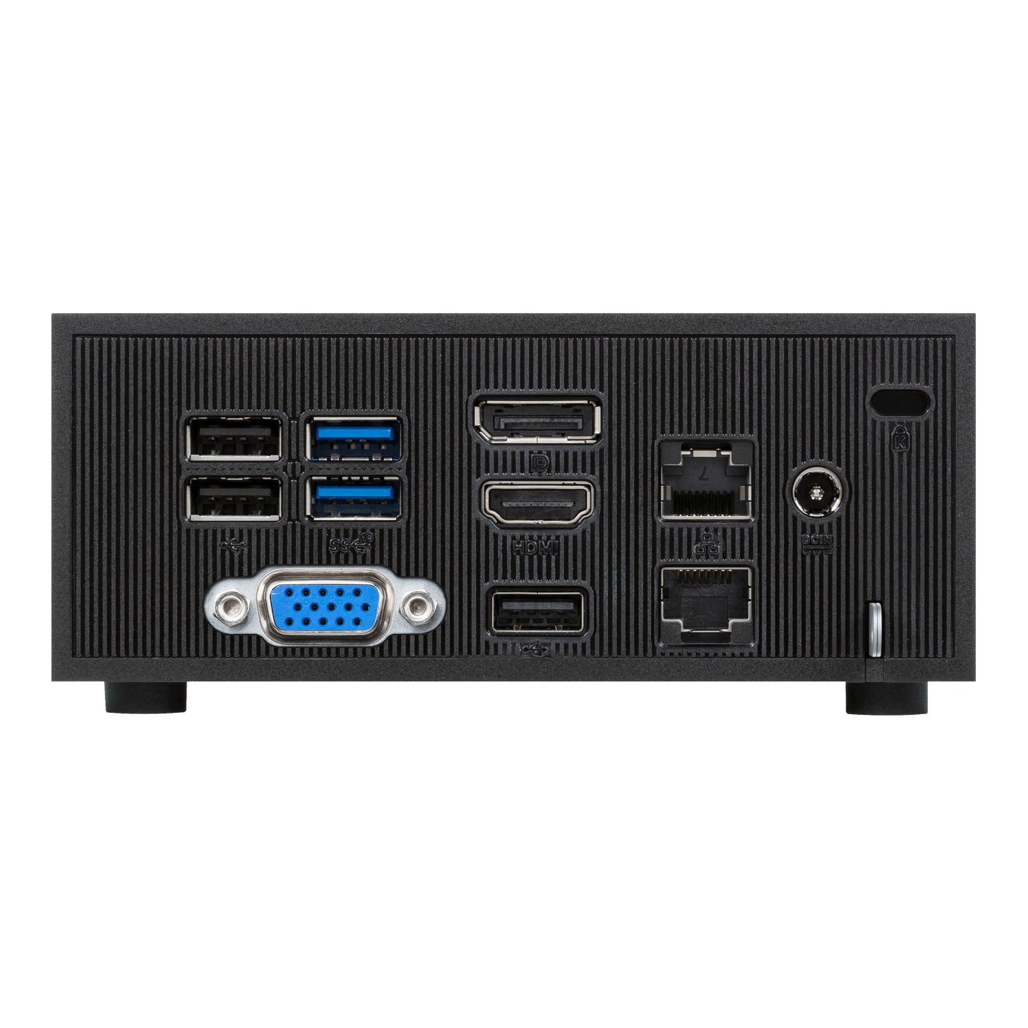 ASUS PN42-SN063AV W11 Pro