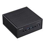 ASUS PN42-SN063AV W11 Pro
