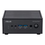 ASUS PN42-SN063AV W11 Pro