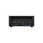 ASUS PN52-BBR959XD