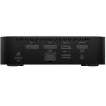 ASUS PN54 AMD AI 5 340, 512G SSD/16G D5/W11 Home