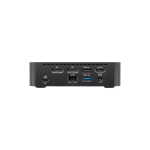 ASUS PN54-S1 Ryzen 3 210/2*M.2 Slot/2*0GD5