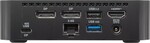ASUS PN54-S1 Ryzen 3 210/2M.2 Slot/20GD5