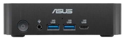 ASUS PN54-S1 Ryzen 7 260