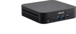 ASUS PN54-S1-S50015AL, Ryzen 5 220/512 GB SSD/16 GD5/Win11 PRO