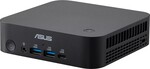 ASUS PN54-S1-S50015AL, Ryzen 5 220/512 GB SSD/16 GD5/Win11 PRO