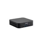 ASUS PN54-S1-S50015AL, Ryzen 5 220/512GB SSD/16GD5/Win11 PRO