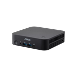 ASUS PN54-S1-S50015AL, Ryzen 5 220/512GB SSD/16GD5/Win11 PRO