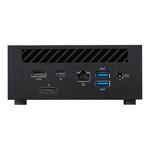 ASUS PN63-BS3018MDS1