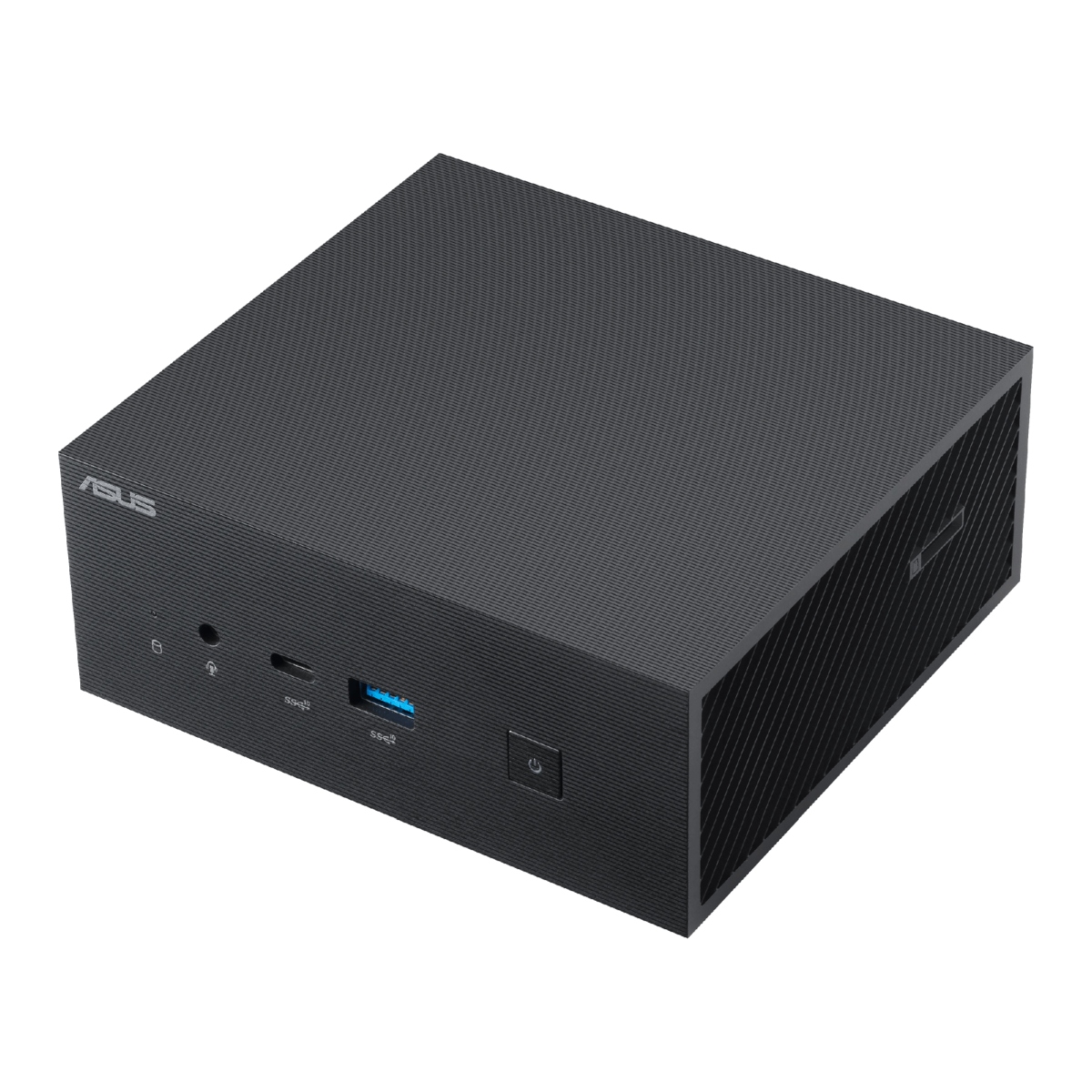 ASUS PN63-BS5019MDS1