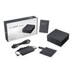 ASUS PN63-BS5019MDS1
