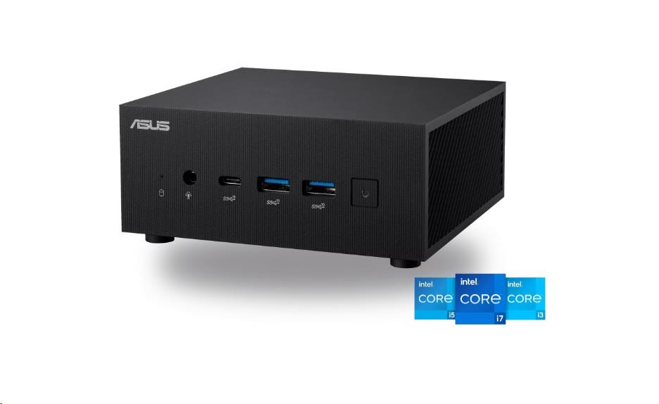 ASUS PN64-BB7014MD