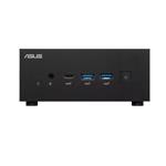 ASUS PN64-BB7014MD