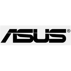 ASUS Premium Care