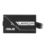ASUS Prime 650W Bronze