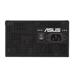 ASUS Prime 650W Bronze