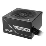 ASUS Prime 650W Bronze