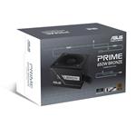 ASUS Prime 650W Bronze