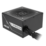 ASUS PRIME 750W Bronze