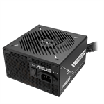 ASUS PRIME 750W Bronze