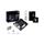 ASUS Prime A320I-K/CSM
