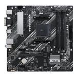 ASUS Prime A520M-A II