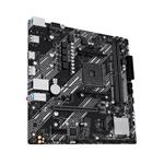 ASUS PRIME A520M-K ARGB
