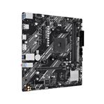 ASUS PRIME A520M-K ARGB