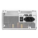 ASUS Prime AP-750G 750W