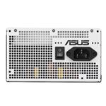 ASUS Prime AP-850G 850W