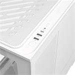 ASUS PRIME AP202 TG ARGB white