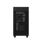 ASUS Prime AP303 Mesh Black