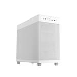 ASUS Prime AP303 Mesh White