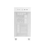 ASUS Prime AP303 TG WHITE