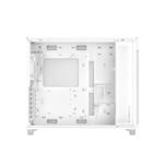 ASUS Prime AP303 TG WHITE