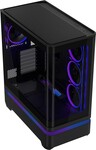 ASUS Prime AP304 TG ARGB Black