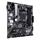 ASUS Prime B450M-A II 90MB15Z0-M0EAY0