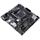 ASUS Prime B450M-K II 90MB1600-M0EAY0