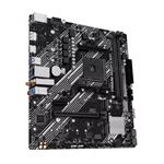 ASUS PRIME B550M-K WIFI