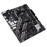 ASUS PRIME B550M-K WIFI