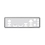 ASUS PRIME B550M-K WIFI