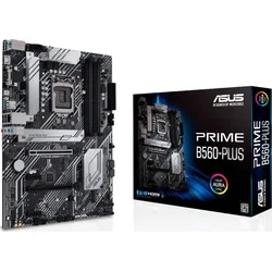 ASUS PRIME B560-PLUS
