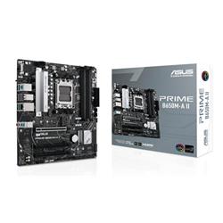 ASUS PRIME B650M-A II