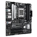 ASUS PRIME B650M-A