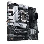 ASUS PRIME B660M-A WIFI D4