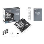ASUS PRIME B760M-A D4