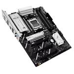 ASUS PRIME B850-PLUS WIFI