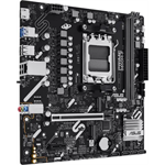 ASUS PRIME B850M-F